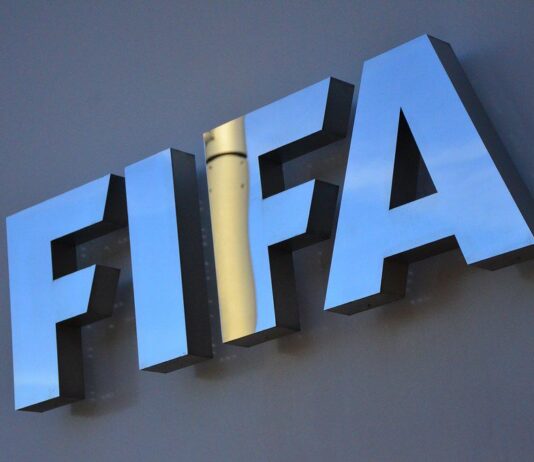 Three conditions to get FIFA ban lifted off Football Federation of Sri Lanka