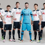 Tottenham Hotspur – 2017/18 Premier League Preview