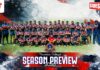 WATCH – Thurstan College Rugby 2026 Season Preview | Dialog Schools Rugby League