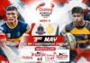 REPLAY – Thurstan College vs Royal College – Dialog Schools Rugby League 2026