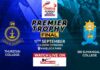 Thurstan College vs Sri Sumangala College