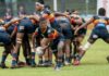 Highlights | Thurstan College vs Sri Sumangala College | DSRL 26 Thurstan vs Sri Sumangala