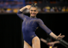 Gymnast Tiana Sumanasekera to Represent Sri Lanka: Minister Extends Open Invitation to Overseas Lankan Athletes Gymnast Tiana Sumanasekara to represent Sri Lanka