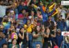 Tickets sold out for t20 series