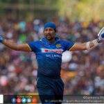 Tillakaratne Dilshan made a contribution