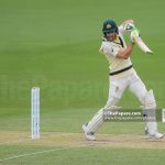 Justin Langer