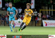 FFSL changes date on ‘Title Decider’ Title decider dates