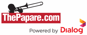 ThePapare.com