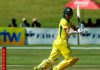 Glenn Maxwell, Travis Head lead Australia to victory