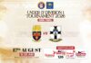 REPLAY- Trinity College vs S.Thomas’ College – U17 Division 1 Tournament 2026 – Semi Final Trinity College vs S.Thomas' College