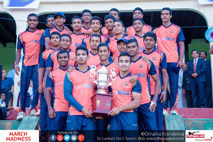 Trinity-wins-the-one-day-overpowering-the-Antonians Trinity-wins-the-one-day-overpowering-the-Antonians