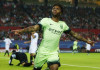 Triumphant City march into last 16 by crushing Sevilla