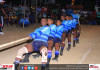 14වන ජාතික කඹ ඇදීමේ ශූරතාවය බද්දේගම දී 14th National Tug of War championship