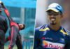 Kandy Tuskers බලගන්වන්න තවත් තුරුම්පු දෙකක් ඇතුළට Two more players join Kandy Tuskers