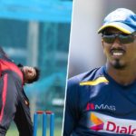 Two more players join Kandy Tuskers