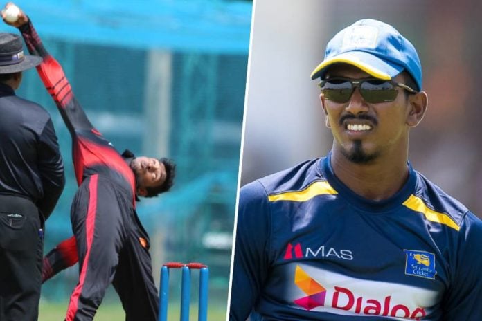 Two more players join Kandy Tuskers