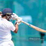U 23 Major Club Emerging Tournament 2019