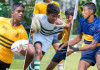All Island Under 14 Rugby comes alive this weekend U14 SCHOOLS RUGBY