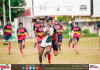 16 வயதிற்குட்பட்ட பாடசாலை ரக்பி லீக் தொடர் ஒத்திவைப்பு U16 Schools Rugby