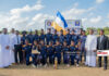 U17 Division 1 Inter Schools Cricket Tournament - 2023 - Final