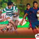 U 18 Finals: Can Kingswood upset Isipathana’s perfect season?