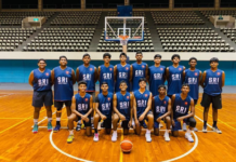 SABA Qualifiers 2026 ශ්රී ලංකාවේ සත්කාරකත්වයෙන් මෙම මස අග දී SABA Qualifiers 2026