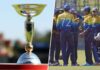Fixtures announced for ICC U19 Men's Cricket World Cup 2024