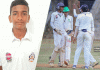Rashmika Prabodana & Manuja Dulneth star in Div. II cricket