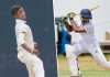 Buddila and Sanjana leads St. Aloysius’ to victory U19 Cricket