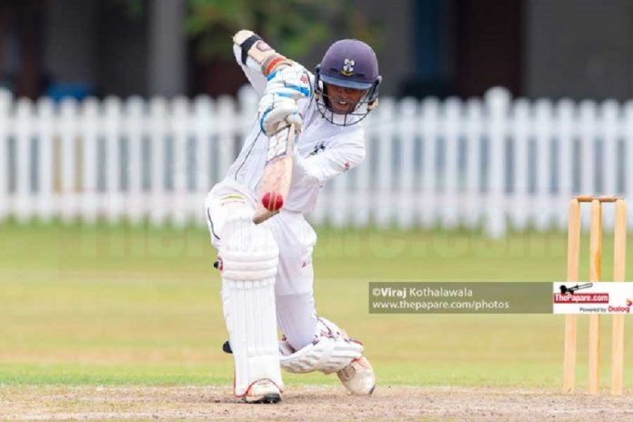 U19 Division 1 Knockout Tournament U19 Division 1 Knockout Tournament