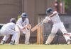 මල්ෂ සහ යසිරු දිනය වර්ණවත් කරයි U19 Schools Cricket