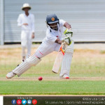 U19 Schools Cricket