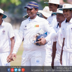 U19 Schools Cricket