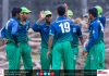 19න් පහළ සුපිරි පළාත් ක්රිකට් තරගාවලියට දින තීන්දුයි