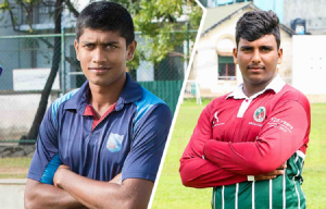 U19 Super Provincial