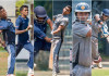 Can St. Peter’s slay the giant-killer, St. Aloysius’? U19 T20 Final
