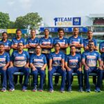 U19 Women's T20 World Cup Review
