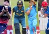 Teams look for crack combinations in U19 World Cup knockouts U19 World Cup knockouts