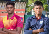 ගාලු බලකායෙන් කුසලාන උදුරා ගැනීමේ කොළඹ මෙහෙයුම U19