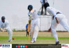 Thanuka helps Lumbini edge Mahanama, Udara shines for Gurukula Thanuka Dabare