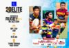 REPLAY – U20 Elite Schools Rugby Sevens 2026 U20 Elite Schools Rugby Sevens