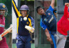 U23 Cricket – SSC, NCC, Army and CCC secure semi-final spots U23 Semi-Finals