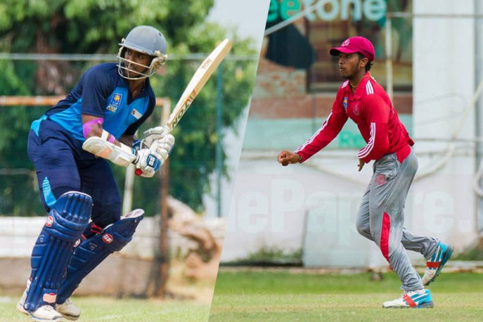 UPLOAD - U23 Roundup