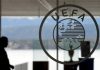 UEFA plans for more clubs, league system in European competition
