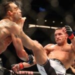 Evolvement of the UFC