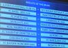 UEFA சம்பியன்ஸ் லீக் 16 அணிகள் சுற்றில் பரபரப்பு போட்டிகள்