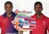LPL නිල විනිසුරු මණ්ඩලය නම් කරයි LPL Umpire and Match Referee