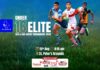 LIVE – Under 16 Elite Ten-a-Side Rugby Tournament 2026 – St. Peter’s College Grounds Under 16 Elite Ten-a-Side Rugby 2