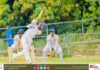 Innings win for St. Anthony’s; St. Peter’s take major honours Under 19 Schools Cricket 2020/21