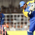 Unheard Cricket Stories